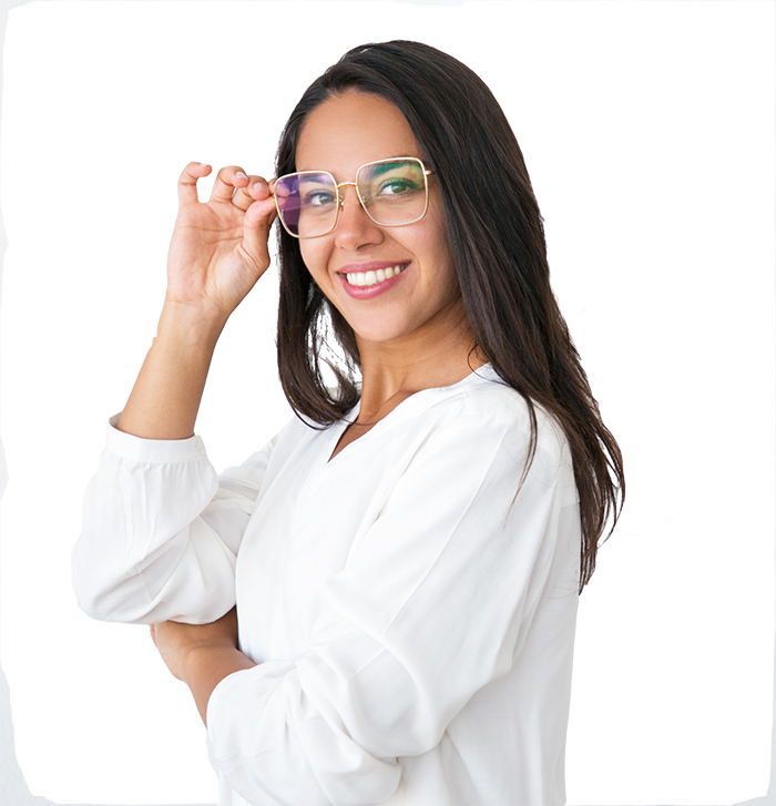 South San Francisco Optometry Eyewear Envy